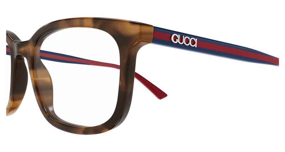 Gucci Optical frame GG1928O-003