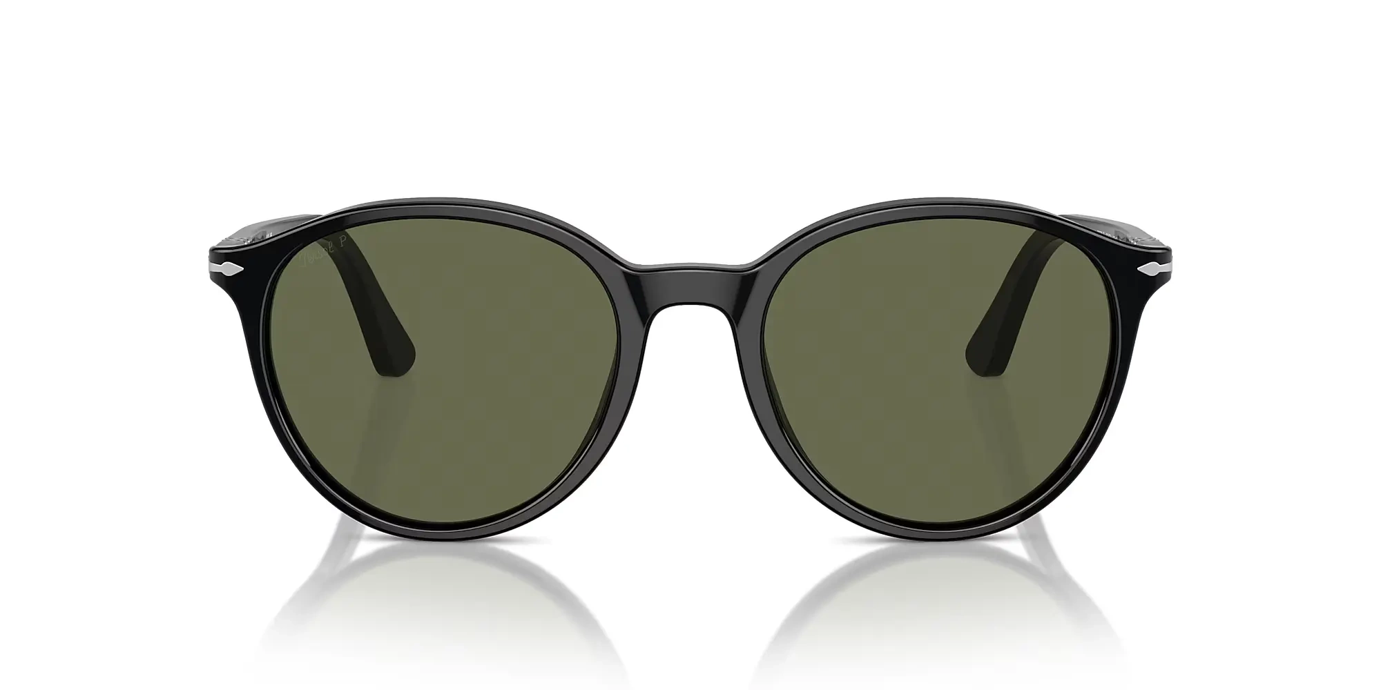Persol Okulary przeciwsłoneczne PO3350S-95/58