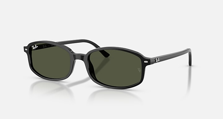 Ray-Ban Okulary przeciwsłoneczne RB2232-901/31