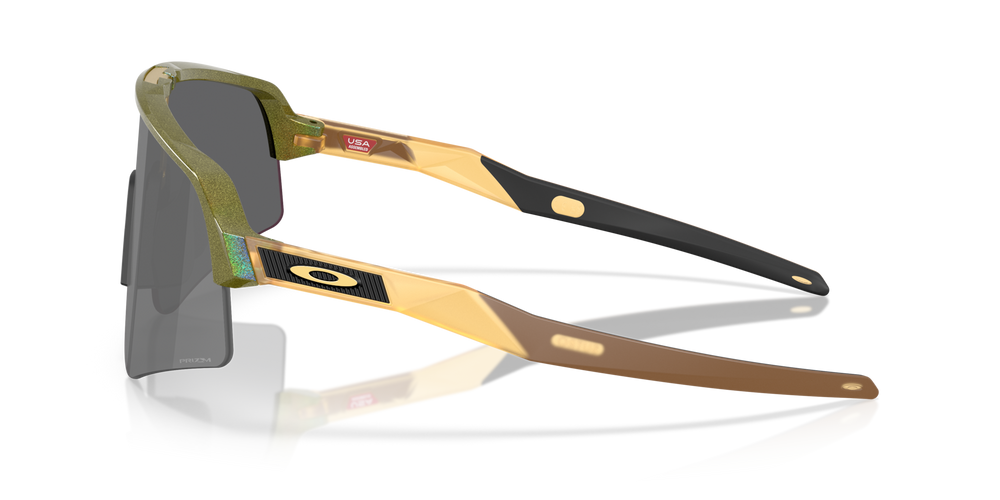 Oakley Sunglasses Sutro Lite Sweep OO9465-35