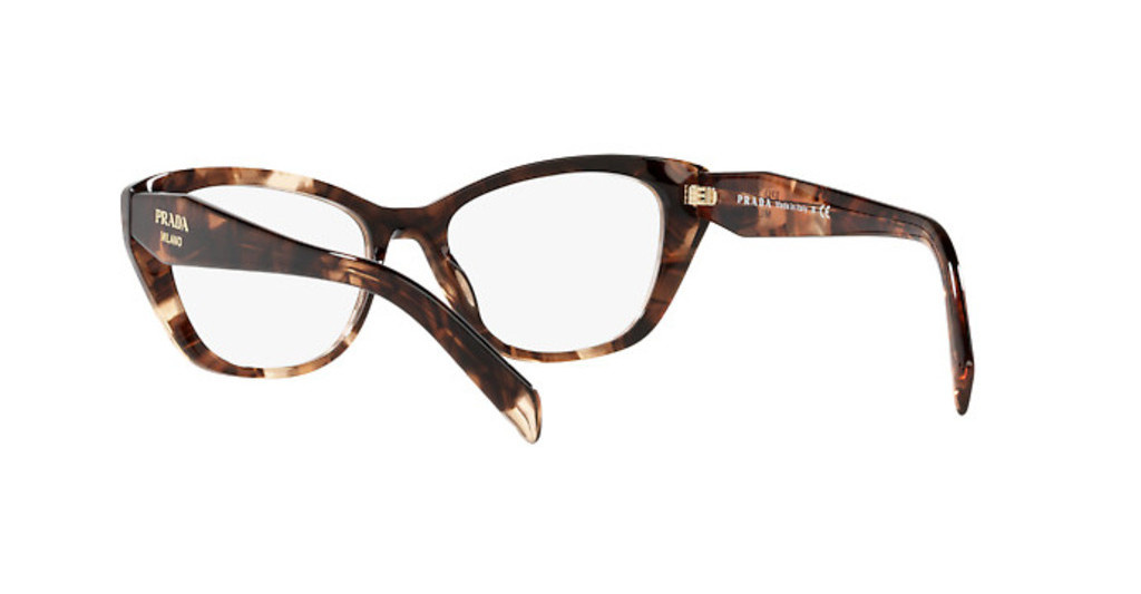 Prada Optical Frame PR19WV-07R1O1