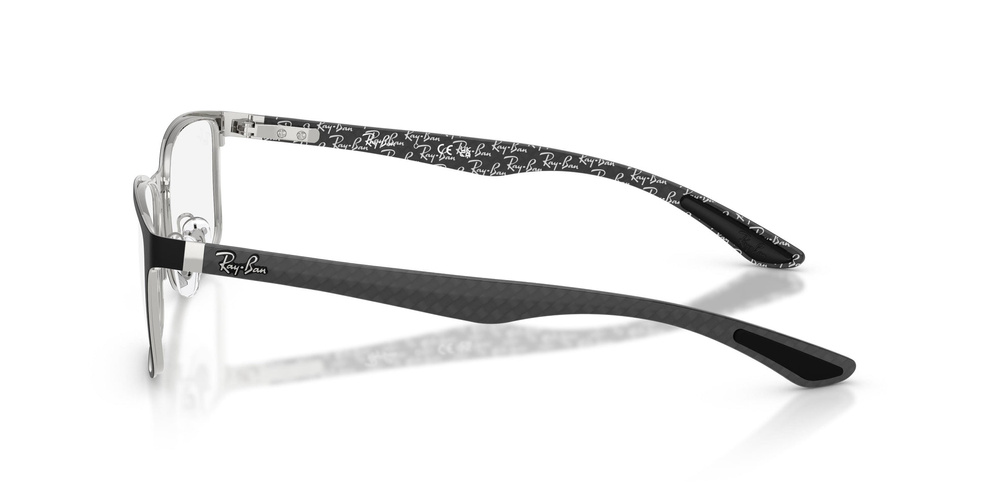 Ray-Ban Optical frame RX8424-2997