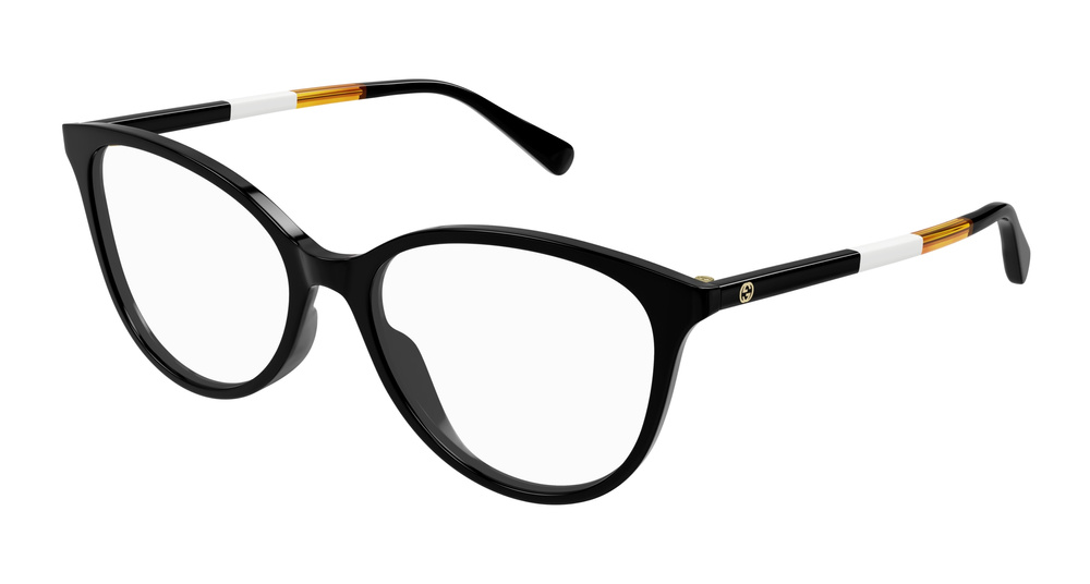 Gucci Optical frame GG1359O-007