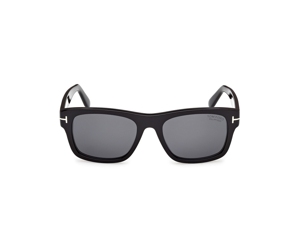 Tom Ford Sunglasses FT1303-01D