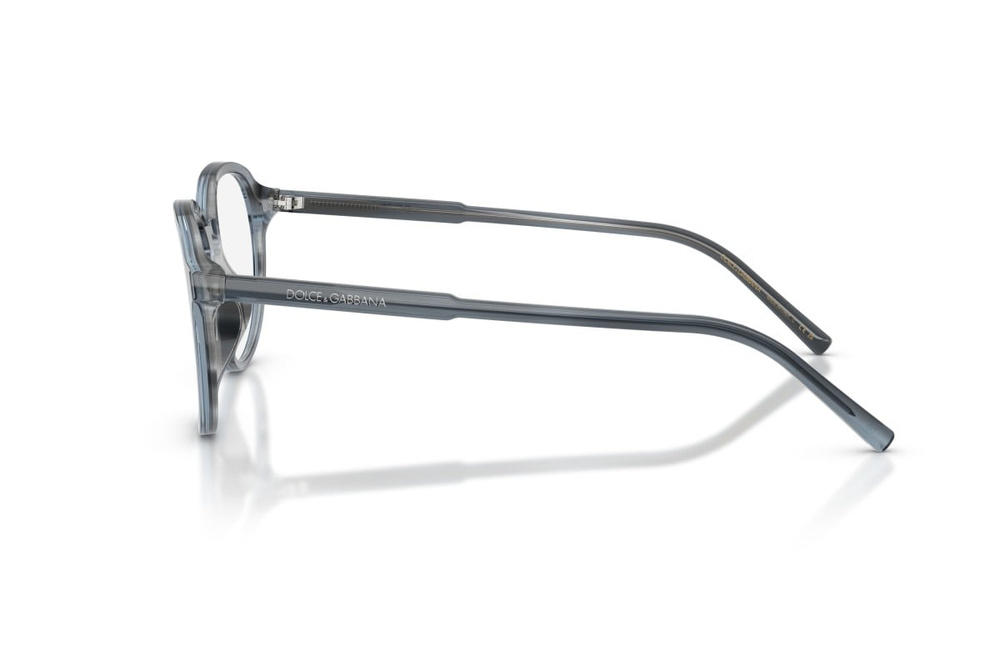 Dolce & Gabbana Optical frame DG3444-3482