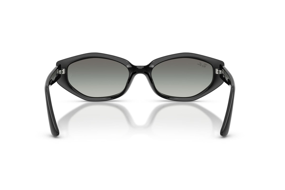 Ray-Ban Sunglasses RB4473D-667711