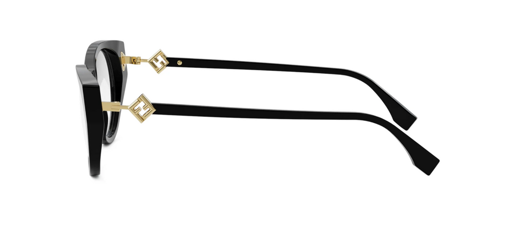 Fendi Optical frame  FE50099I-001