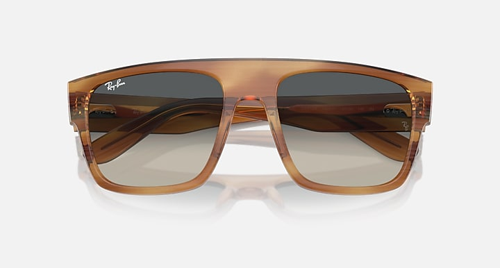 Ray-Ban Okulary przeciwsłoneczne DRIFTER RB0360S-140371