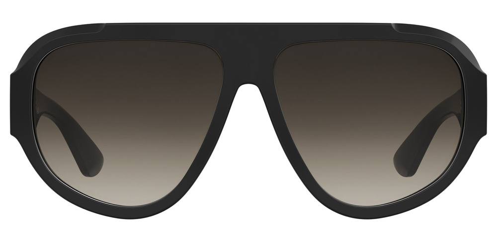 Moschino Sunglasses MOS183/S-807/HA (207692)