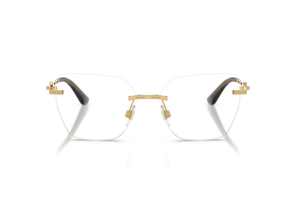 Dolce & Gabbana Optical frame DG1363-02