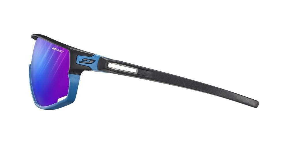 Julbo okulary przeciwsłoneczne RUSH / REACTIV J5343412