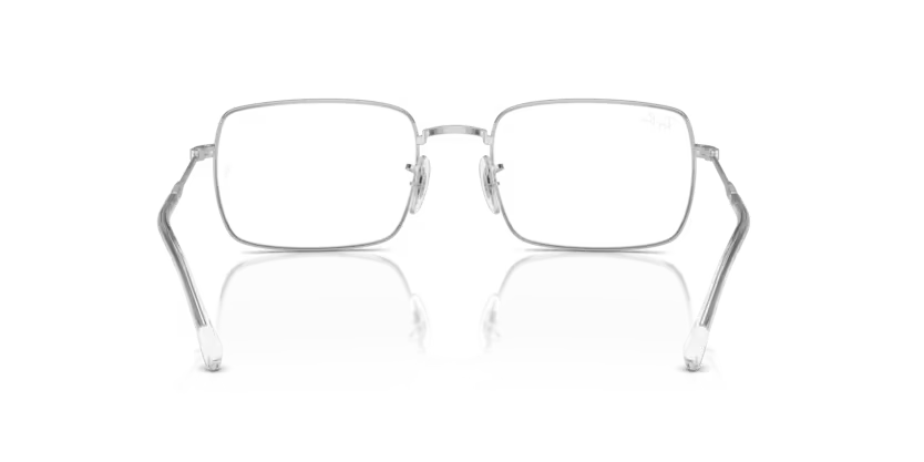 Ray-Ban Optical frame RX6520-2501