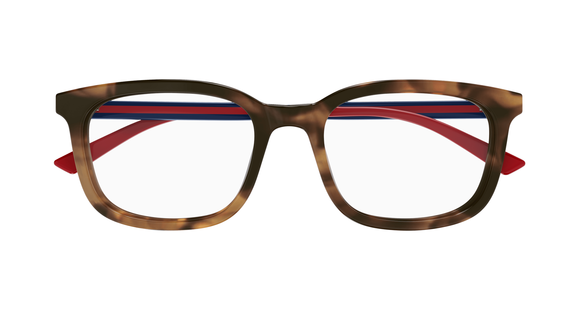 Gucci Okulary korekcyjne GG1928O-003