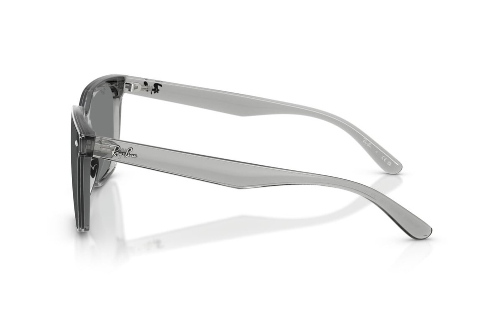 Ray-Ban Sunglasses RB4466D-645087