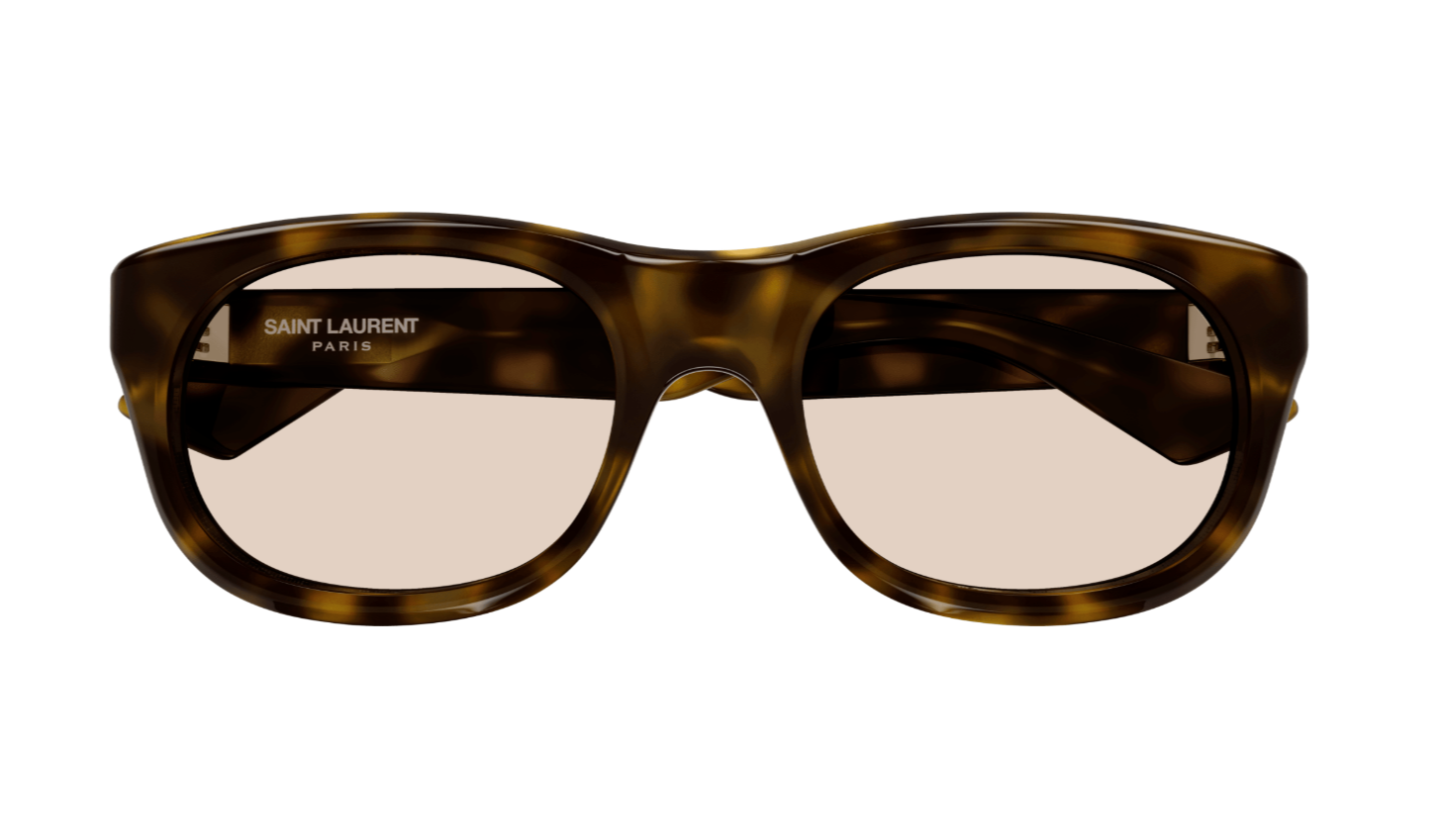 Saint Laurent Okulary Przeciwsłoneczne SL 815 ROMY-009