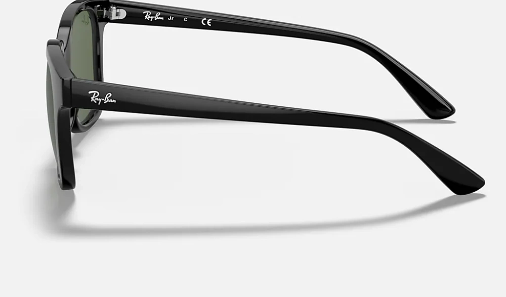 Ray-Ban Okulary przeciwsłoneczne RB9071S-100/71