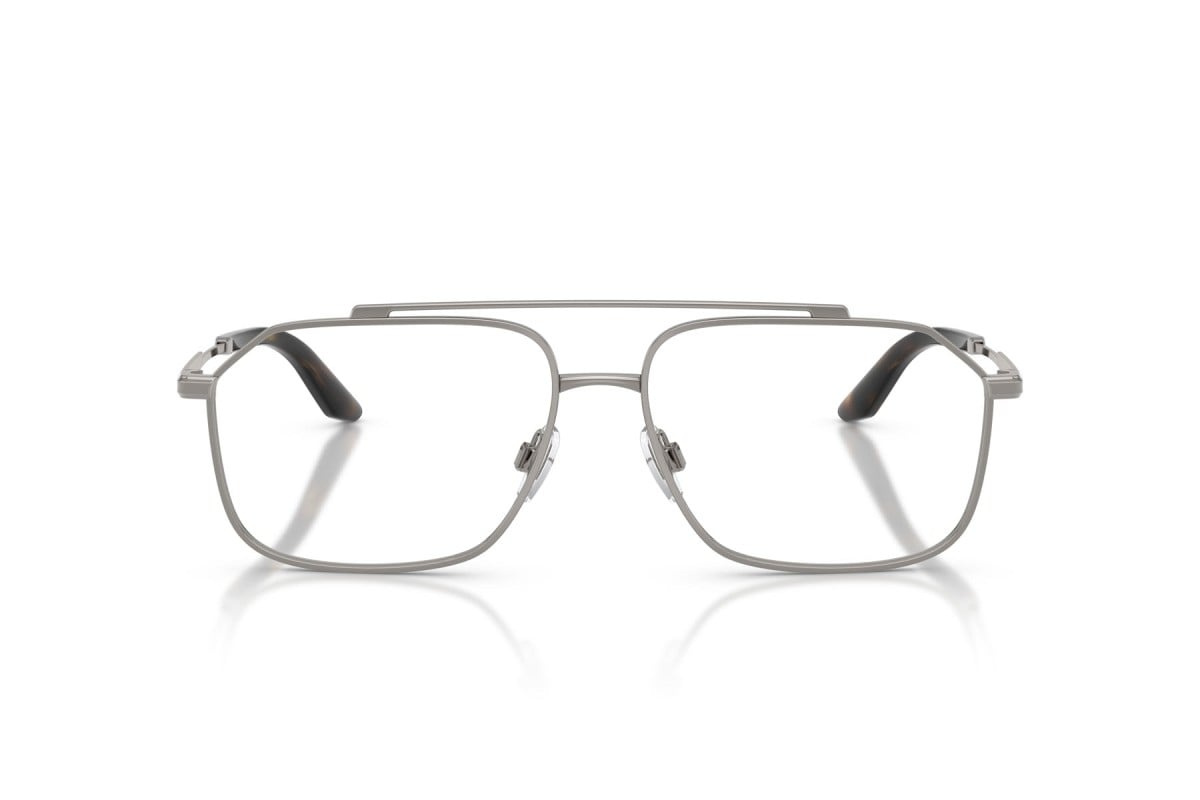 Dolce & Gabbana Optical frame DG1364-04