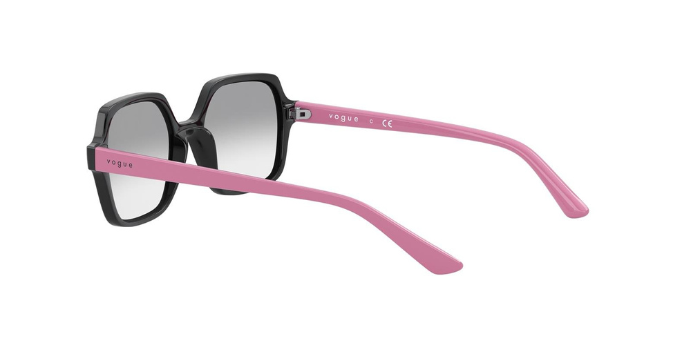 Vogue Sunglasses VJ2006-W44/87