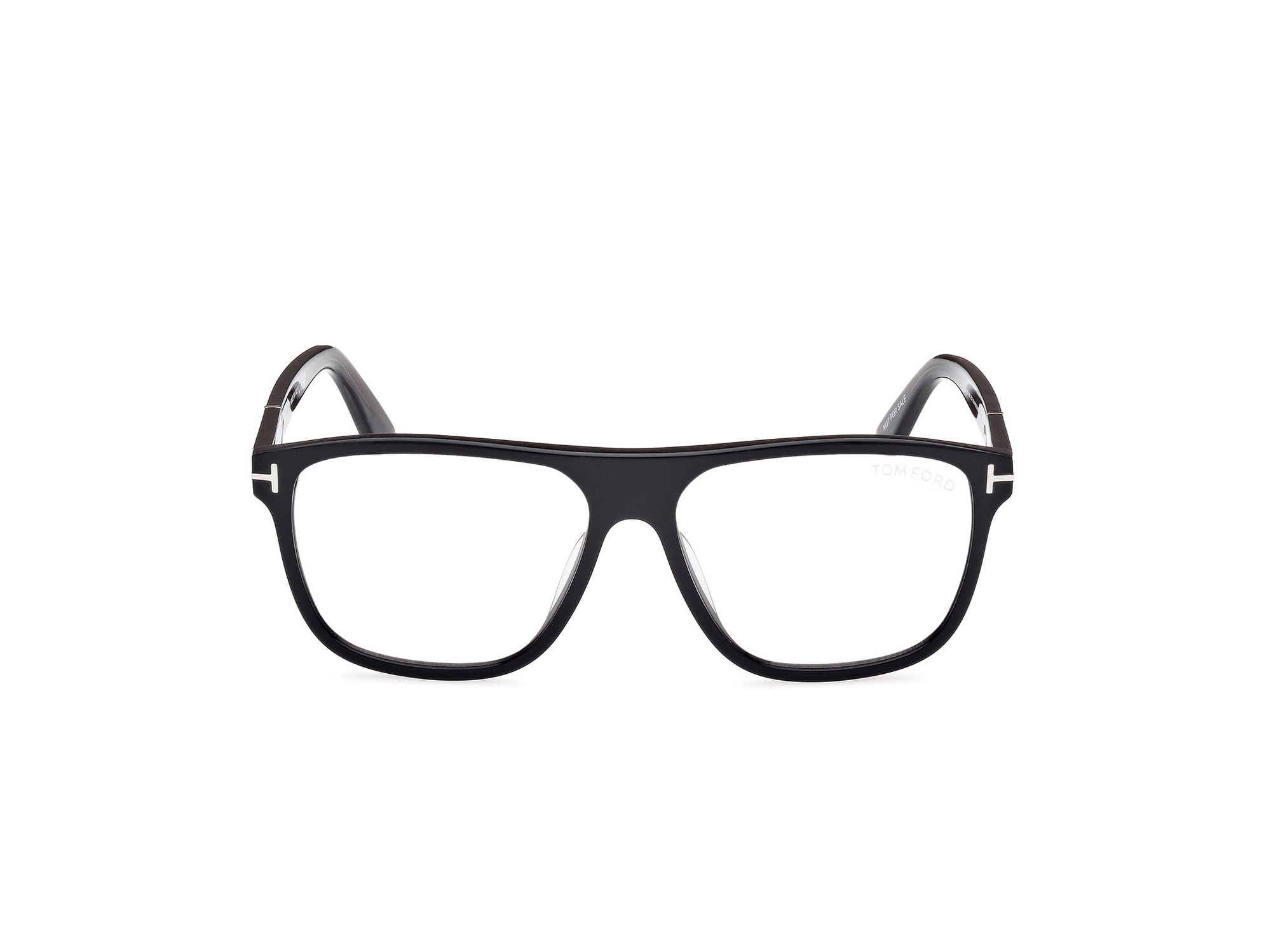 Tom Ford Okulary przeciwsłoneczne FT1081-01A