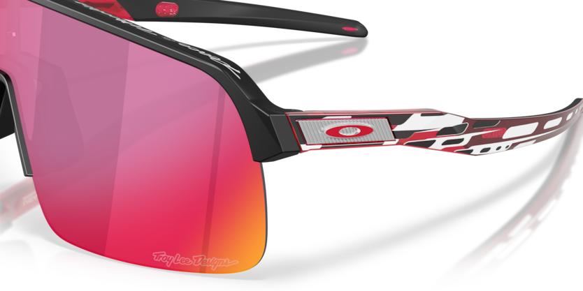 Oakley Sunglasses SUTRO LITE OO9463-B7