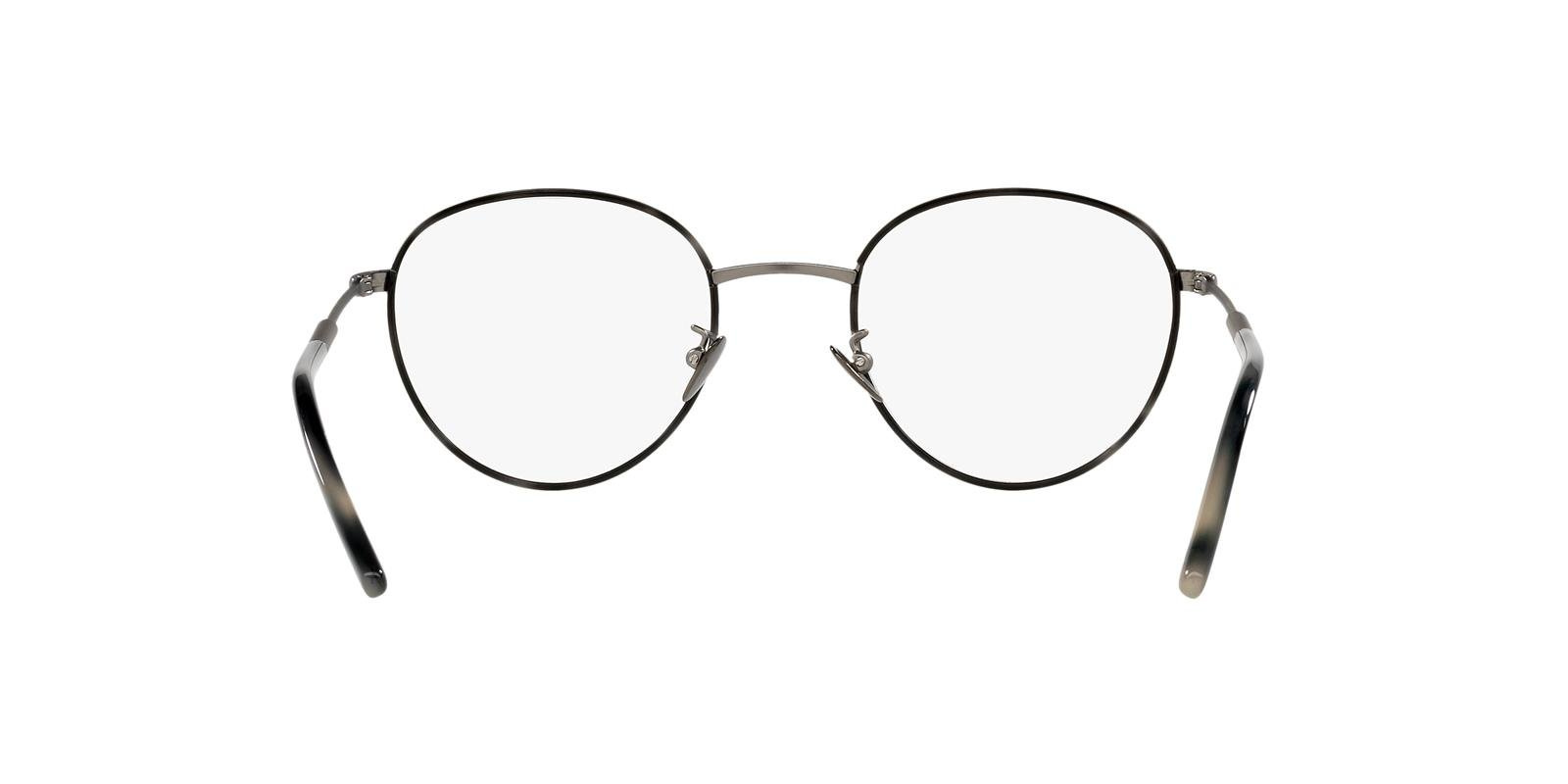 Giorgio Armani Optical frame AR5111J-3003