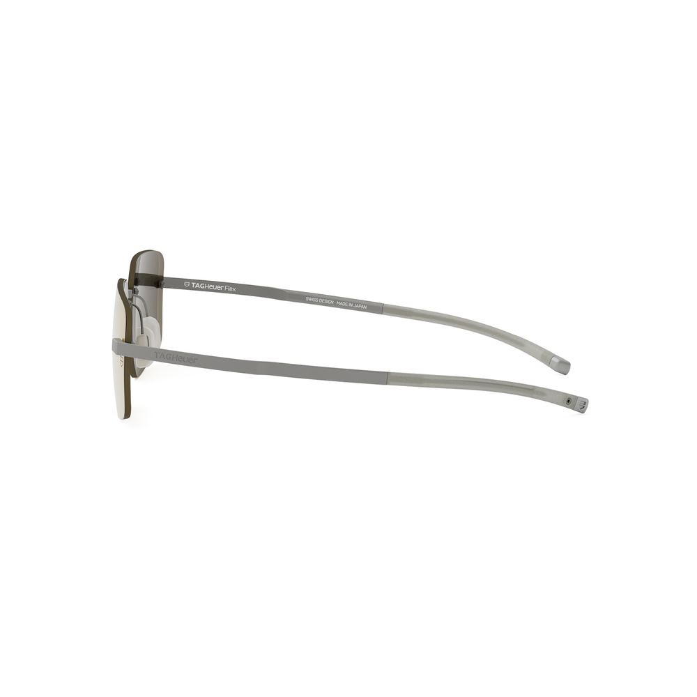 Tag Heuer Sunglasses TH40027U-17H