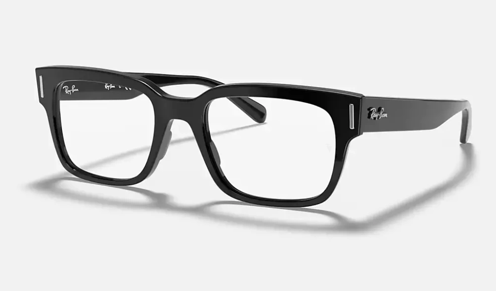 Ray-Ban Okulary korekcyjne RX5388-2000