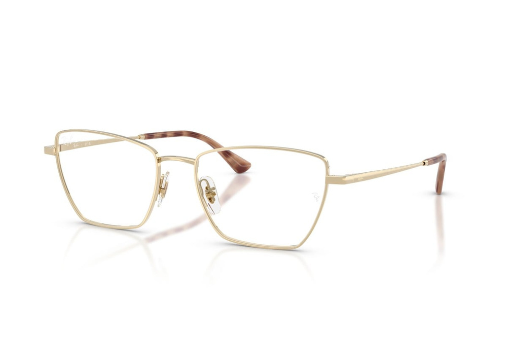 Ray-Ban Optical frame RX6552-2993