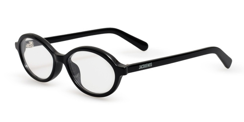 Jacquemus Optical frame  JAC123C1OPT