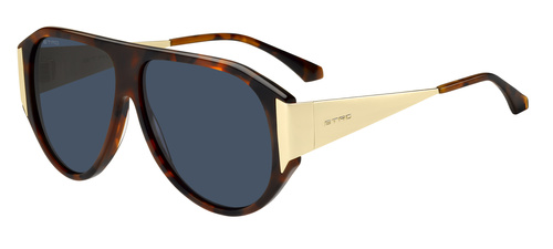 Etro Sunglasses ETRO 0052/S-086/KU (207301)