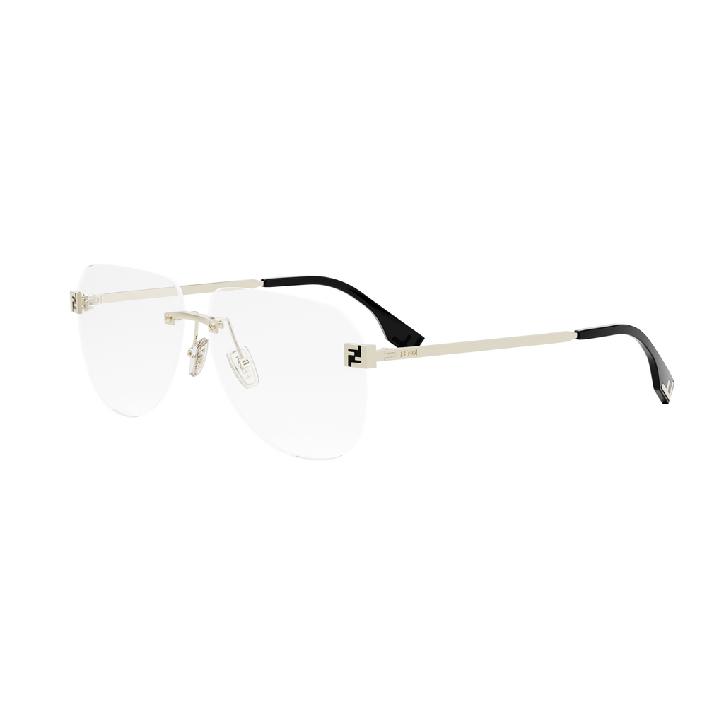 Fendi Optical frame  FE50076U-032