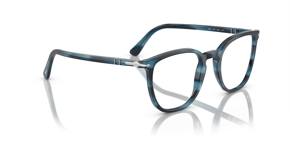 Persol Okulary korekcyjne PO3338V-1193