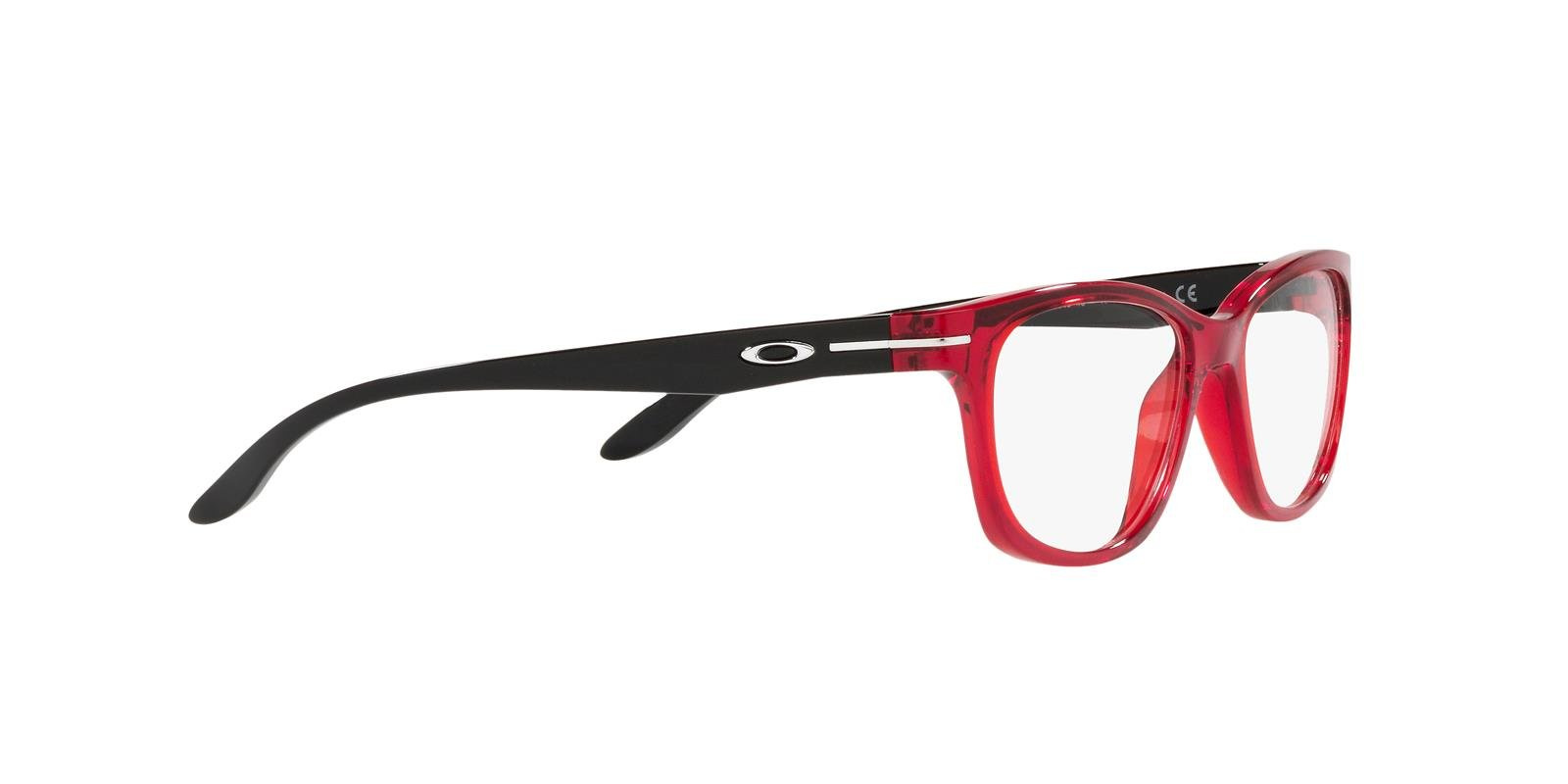 Oakley Optical frame DROP KICK OY8019-03
