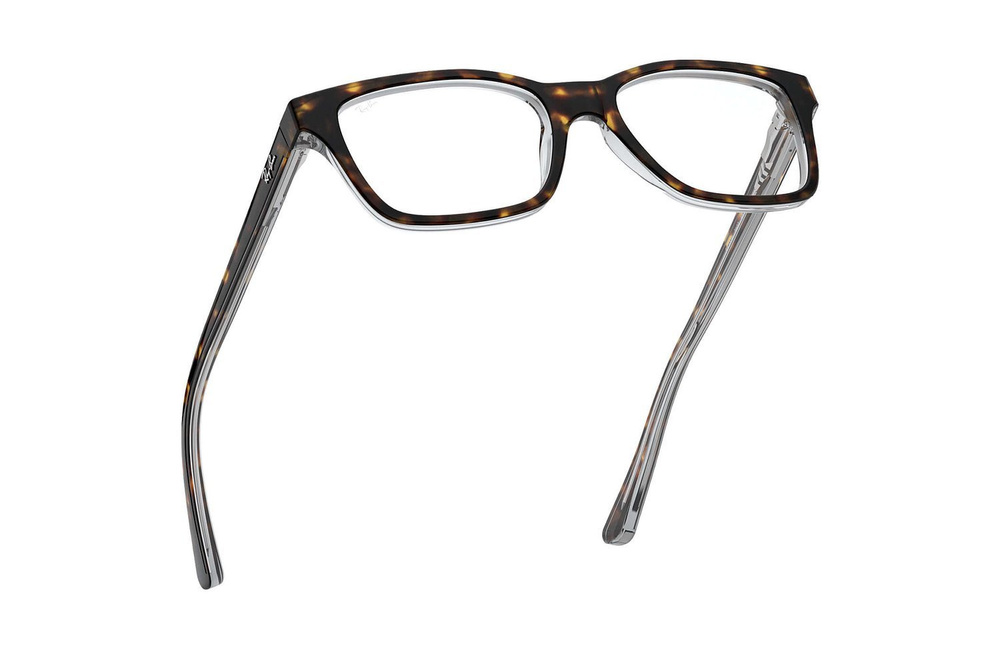 Ray-Ban Optical Frame Junior RB1536-3602