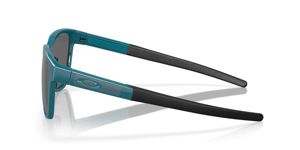 Oakley Sunglasses ACTUATOR Community Collection Balsam/Prizm Black OO9250-11