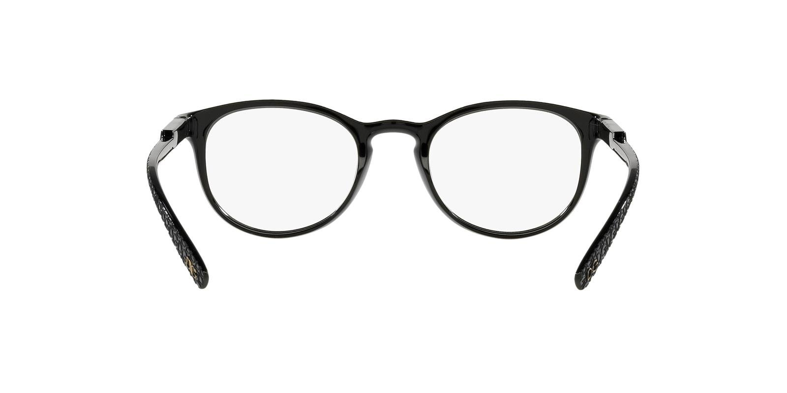 Dolce & Gabbana Optical frame DG5063-501