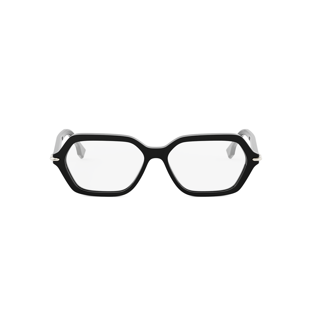 Fendi Optical frame FE50125I-001