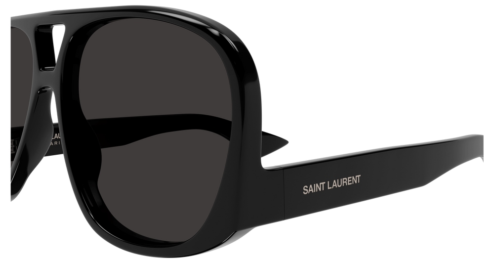 Saint Laurent Sunglasses SL652SOLACE-001