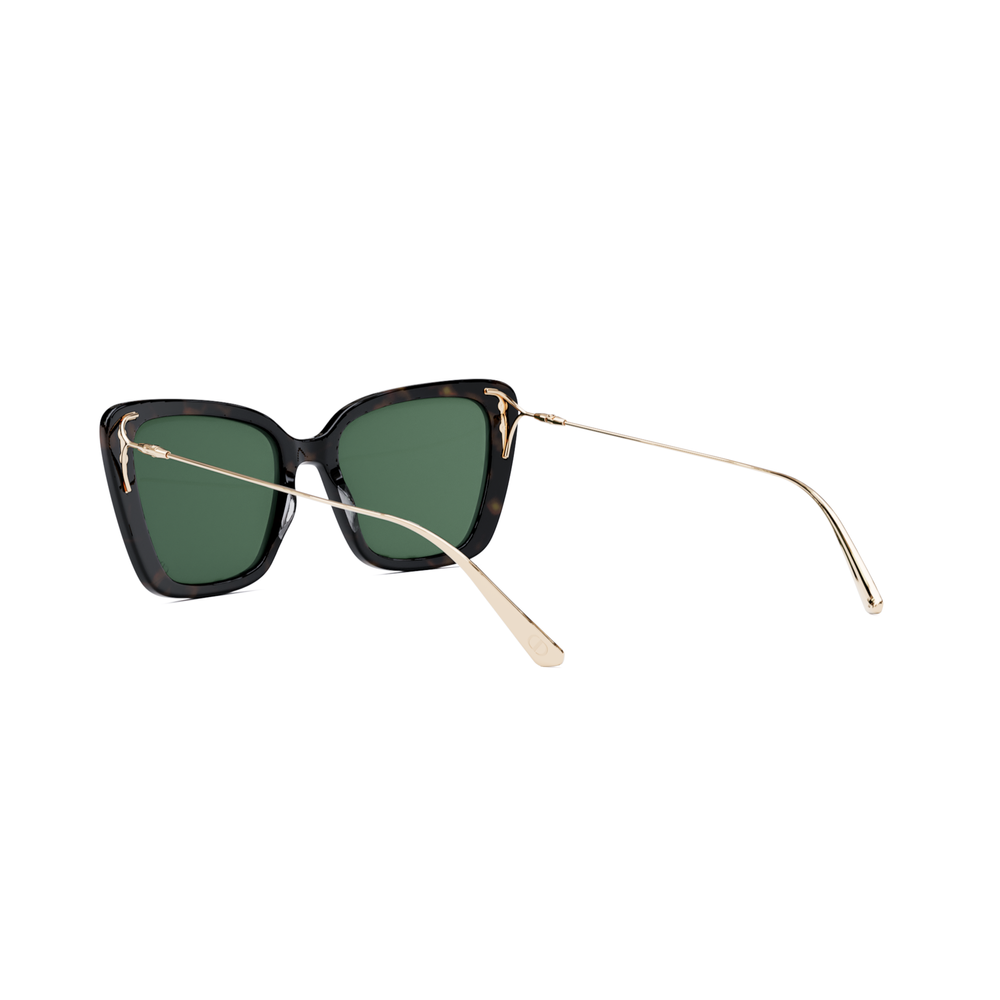 Dior Okulary przeciwsłoneczne MISSDIOR (B5I_22C0) CD40106I-52N