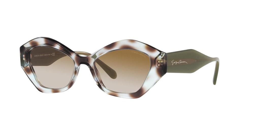 Giorgio Armani Okulary przeciwsłoneczne AR8144-588113