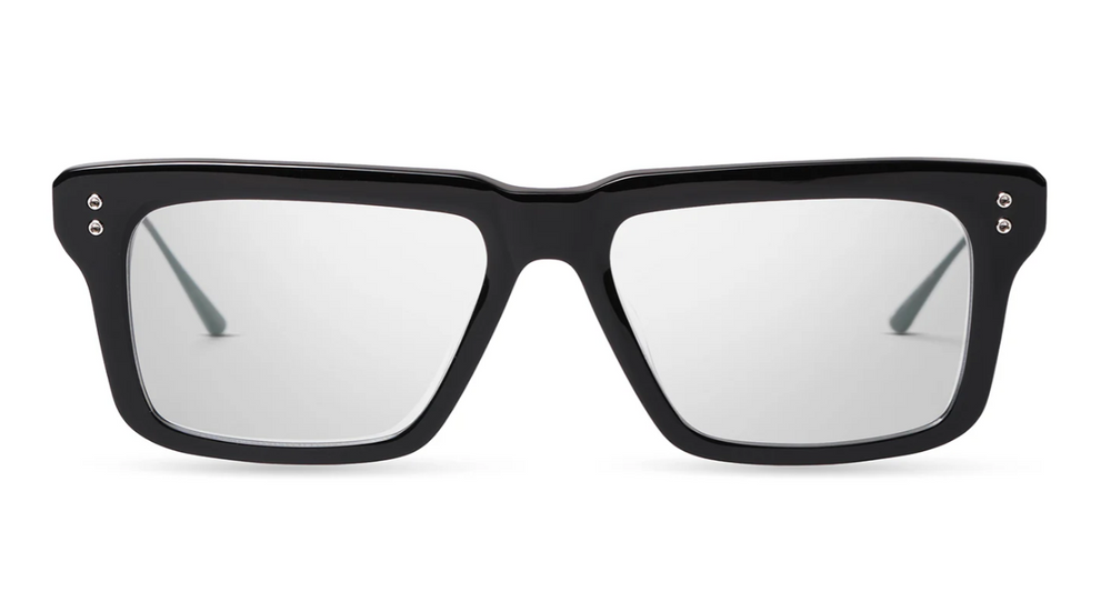 Dita Okulary korekcyjne DTX461-A-01