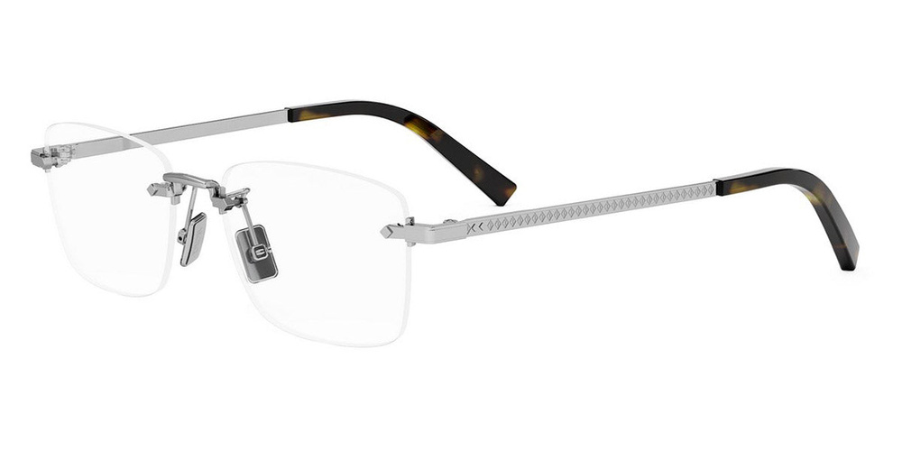 Dior Okulary korekcyjne DM50107U-01