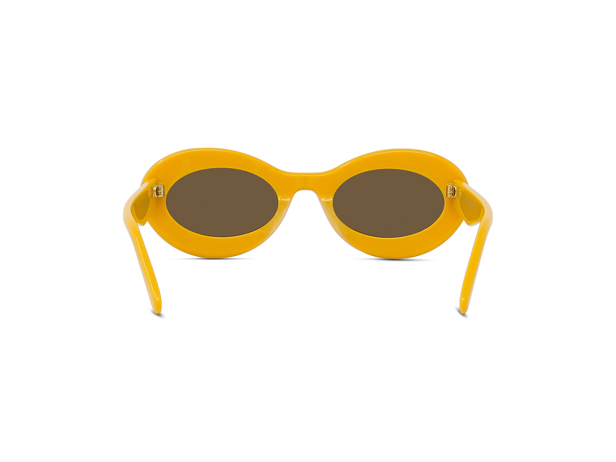 Loewe Okulary przeciwsłoneczne Paula'S Ibiza LW40110U-39E