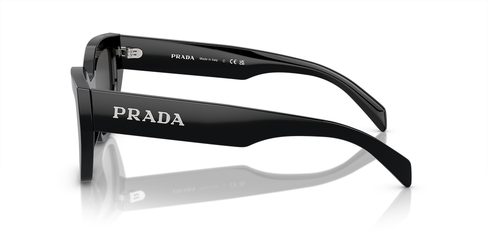 Prada Sunglasses PR A09S-1AB5S0