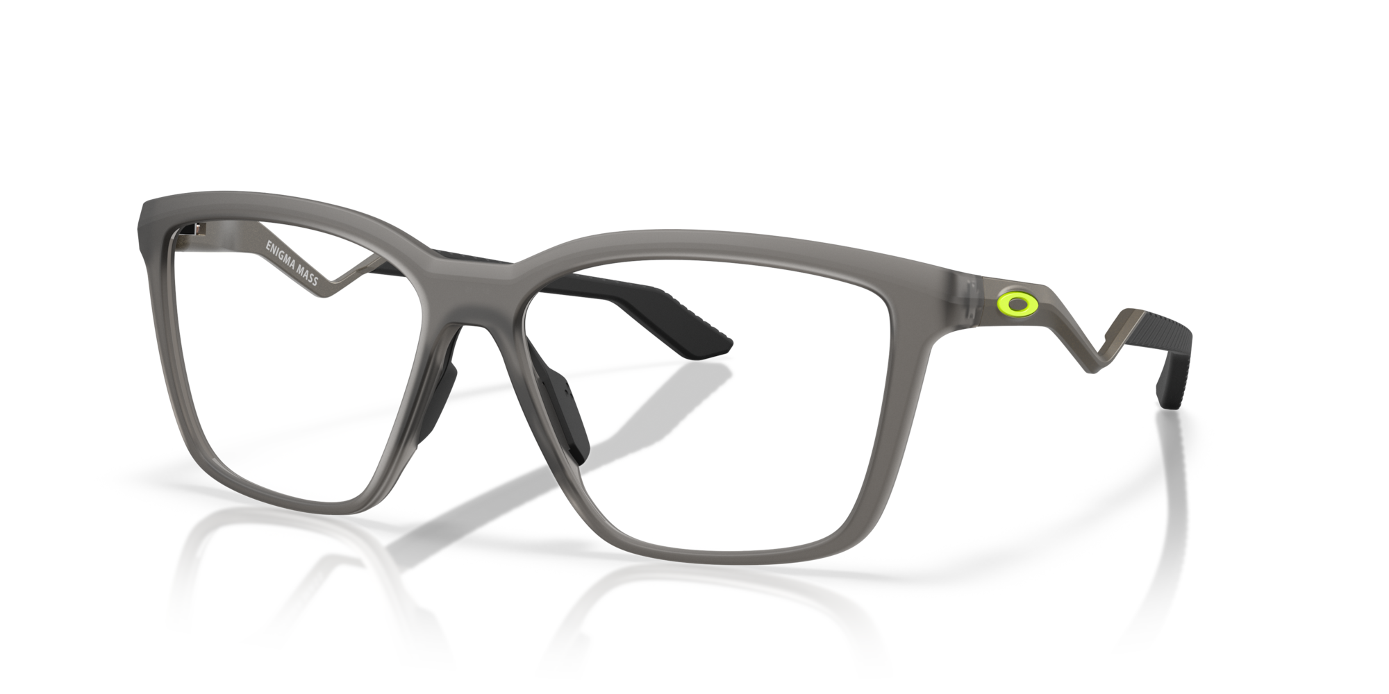 Oakley Optical frame ENIGMA MASS OX8191-02