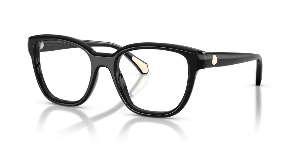 Moncler Okulary korekcyjne ME2028-3001