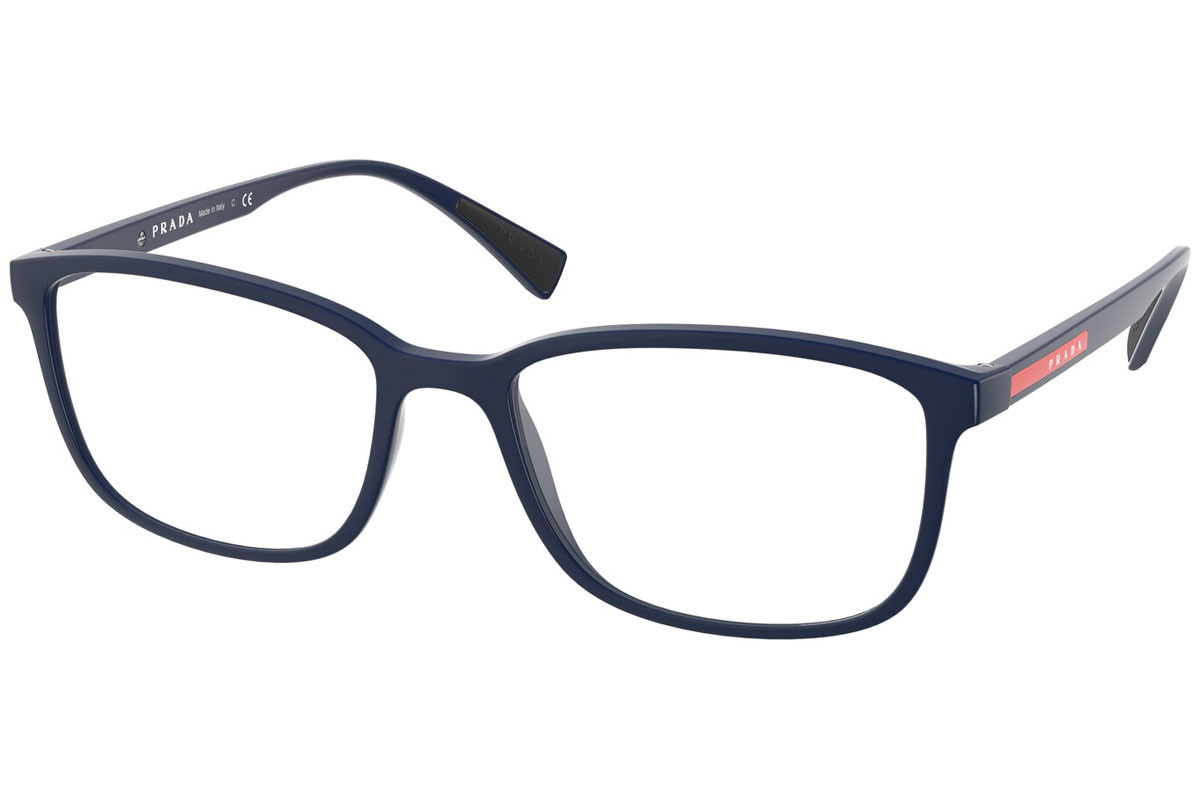 Prada Linea Rossa Optical Frame PS04IV-TFY1O1
