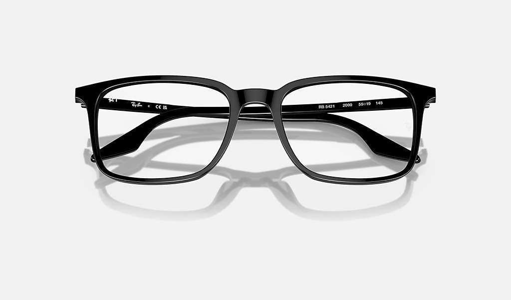 Ray-Ban Optical frame RX5421-2000