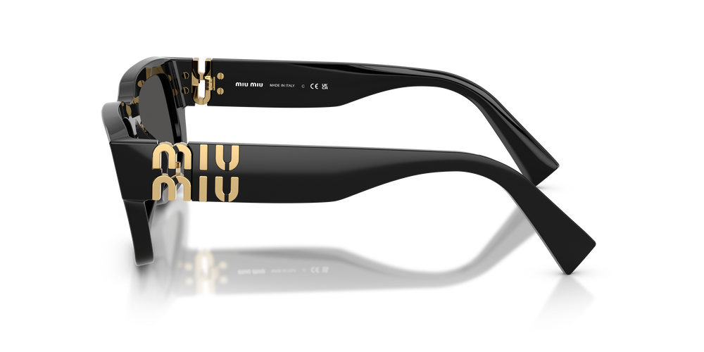 Miu Miu Sunglasses MU C04S-16K08Z