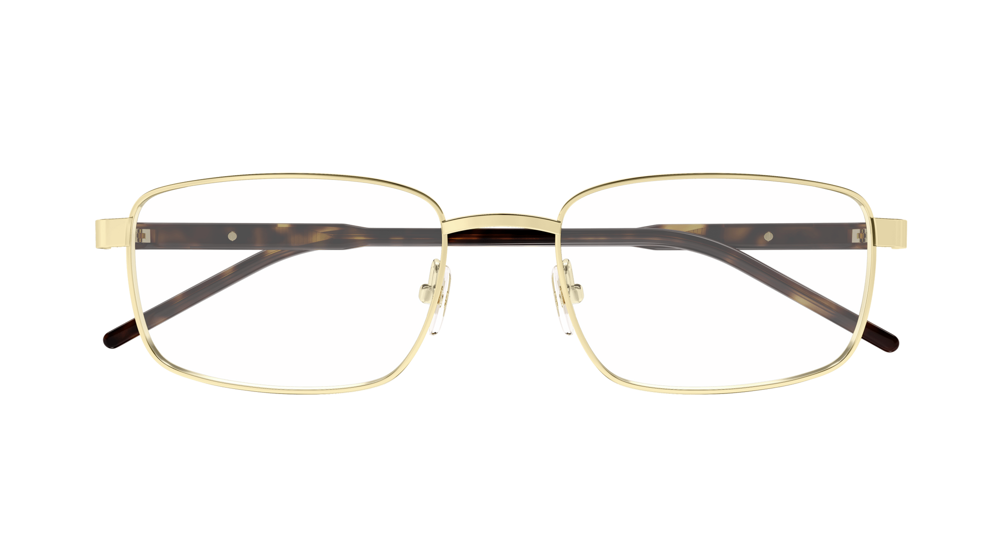 Gucci Optical frame GG1801O-006